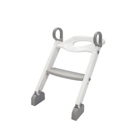 Babytrold - Toilet Trainer - White