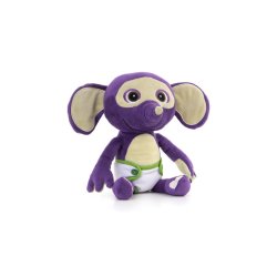 Fantus - 18 cm (62-112054)