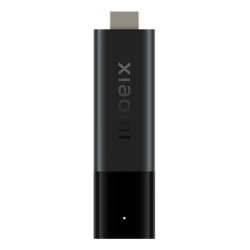 Xiaomi Mi TV Stick 4K (2nd Gen) EU PFJ4197EU