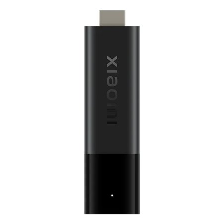 Xiaomi Mi TV Stick 4K (2nd Gen) EU PFJ4197EU