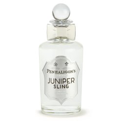 Penhaligon's Juniper Sling 100 ml