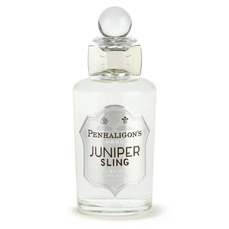 Juniper Sling by Penhaligon's 3.4oz EDT Spray for Men