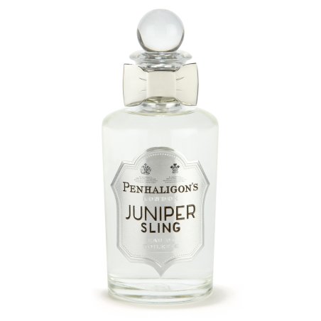 Juniper Sling by Penhaligon's 3.4oz EDT Spray for Men