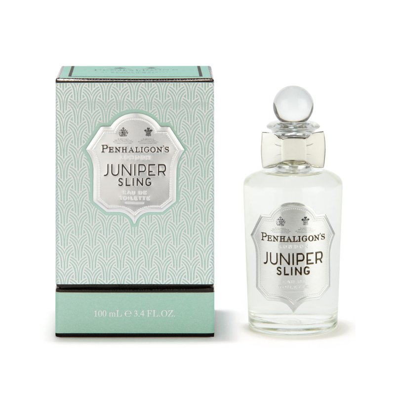 Penhaligon's Juniper Sling 100 ml