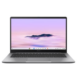 ASUS Chromebook CX3 14" 3-N355 8 128 CX1405CTA-MW0355 ChromeOS