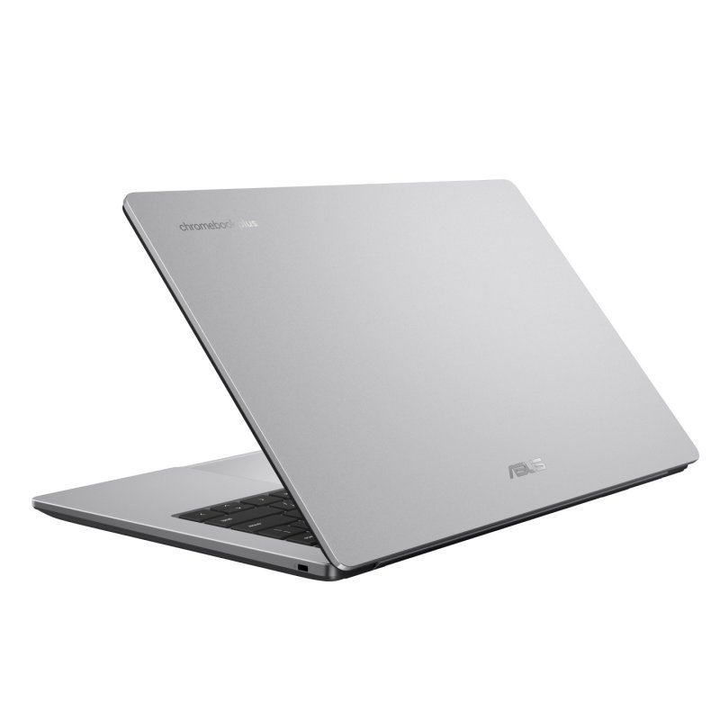 ASUS Chromebook CX1405CTA-MW0355 Intel Core 3 N355 35.6 cm (14") Full HD 8 GB LPDDR5-SDRAM 128 GB eMMC Wi-Fi 6
