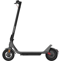 Electric Scooter 4 Lite (2nd Gen) FR