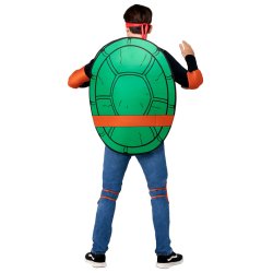 Rubies - TMNT Adult Accessory Kit (2000275)