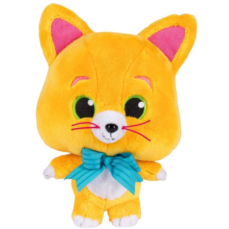 Universal - Chumsley (25cm) - Plush (6305875364NPB)