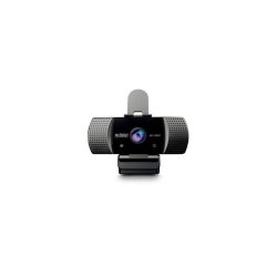 WEBEE WEBCAM USB FULL HD 1080P 2M PIXELS AUTOFOCUS