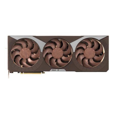 ASUS 16GB D7 RTX 5080 OC NOCTUA