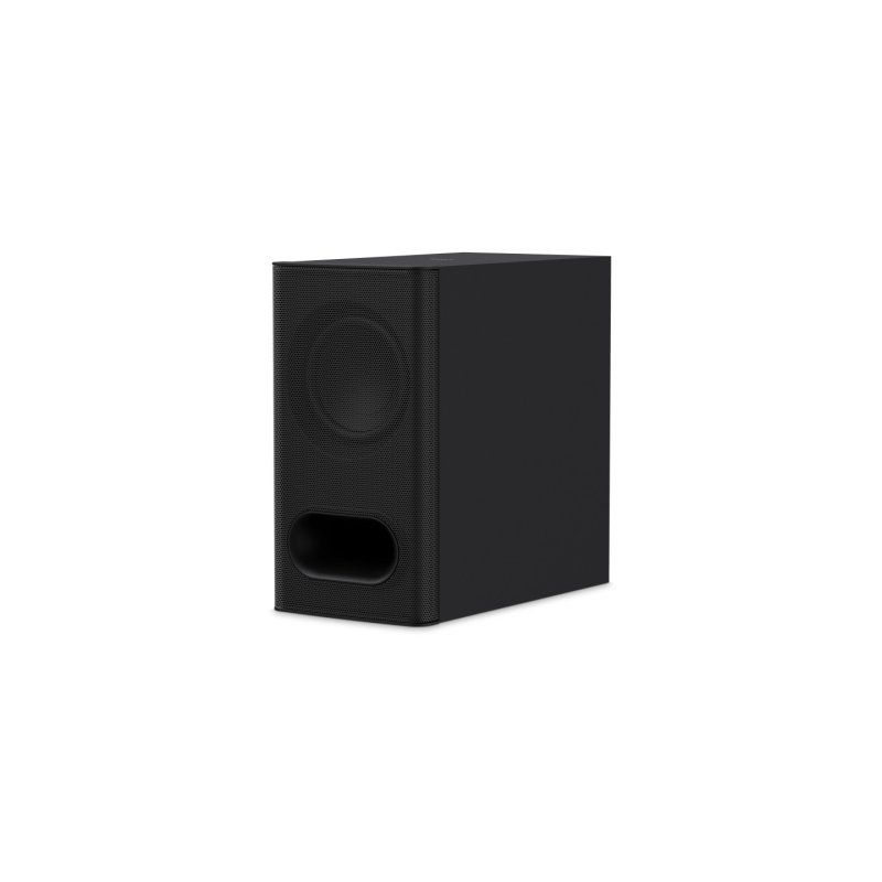 Sony HT-B600 Noir 3.1.2 canaux 350 W