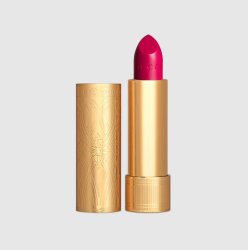 GUCCI ROUGE SATIN 403 LOVE BEFORE B Lipstick