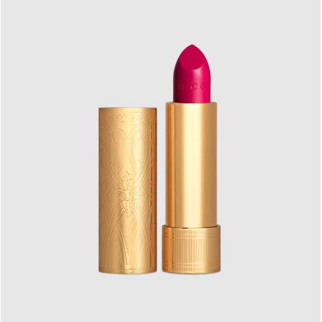 GUCCI ROUGE SATIN 403 LOVE BEFORE B Lipstick