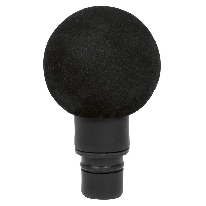 ProfiCare PC-MP 3087 Argent