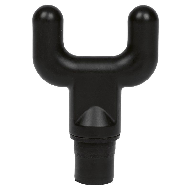 ProfiCare PC-MP 3087 Argent