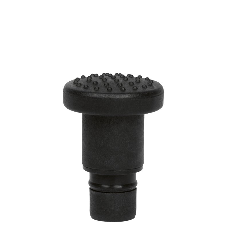 ProfiCare PC-MP 3087 Silver