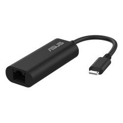 ASUS USB-C2500 V2 Ethernet