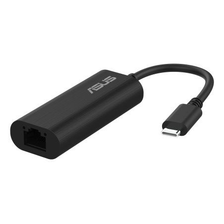 ASUS USB-C2500 V2 Ethernet