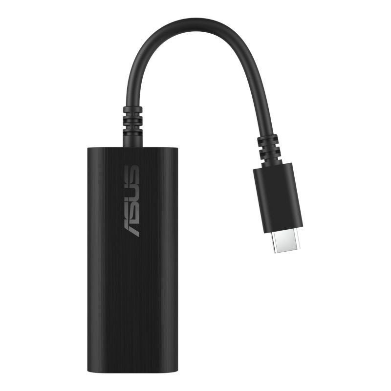 ASUS USB-C2500 V2 Ethernet