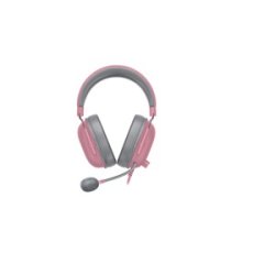 RAZER Blackshark V2 X Xbox Quartz- Casque E-Sports Filaire Xbox S X, 250g, Micr