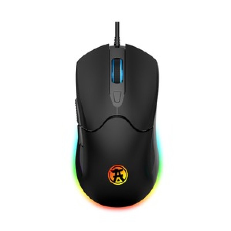 COMBO GAMING SENTAI C05 3 EN 1 CLAVIER COMPACT SOURIS TAPIS XXL