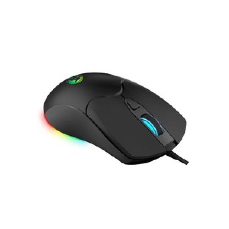 COMBO GAMING SENTAI C05 3 EN 1 CLAVIER COMPACT SOURIS TAPIS XXL