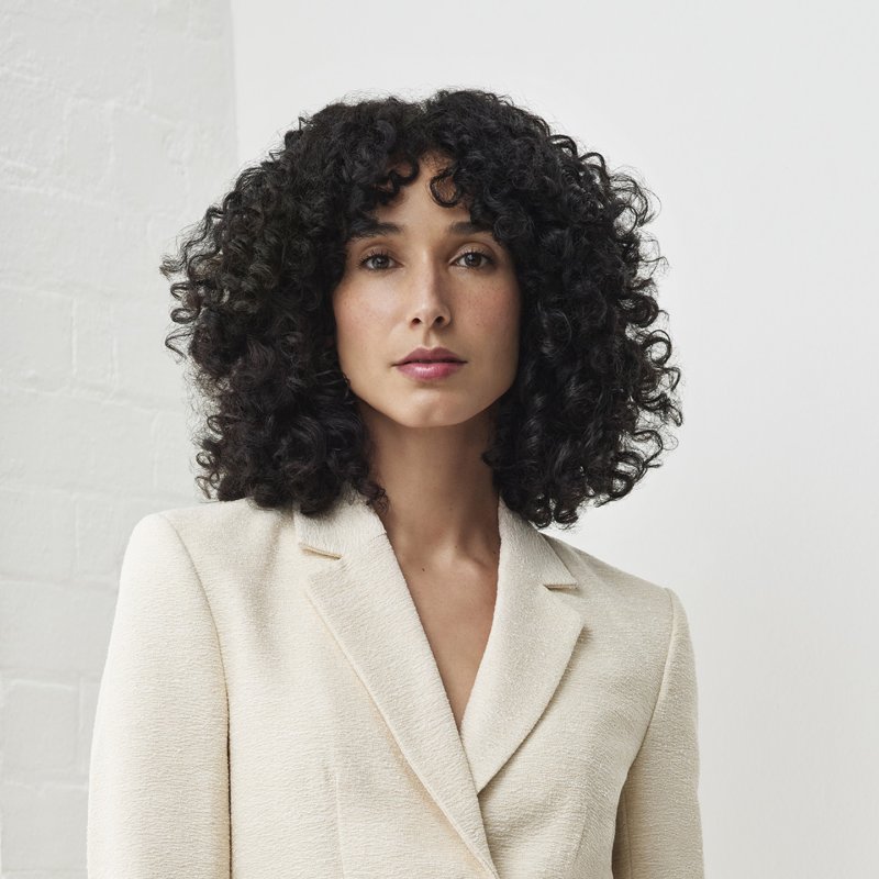 Babyliss Hair Care Accessory Acas6550dif Diffuser Black/Gold