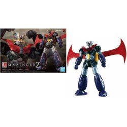 GUNDAM - PG 1/60 Mazinger Z Inifinity Ver. - Model KIt