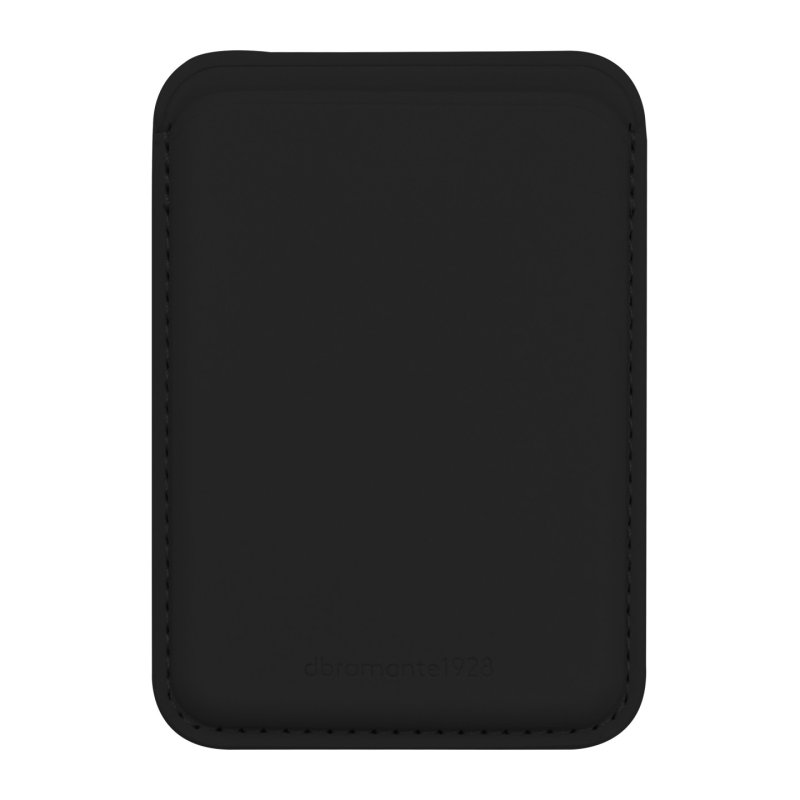 Wallet with MagSafe ICON - Midnight