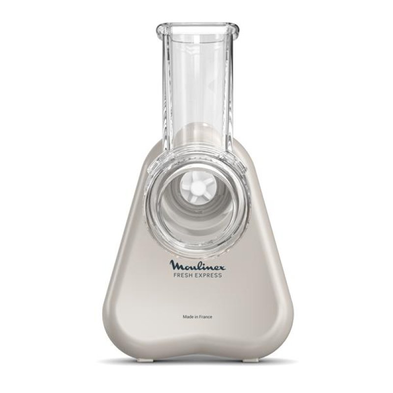 FRESH EXPRESS 3EN1 200W GREY *