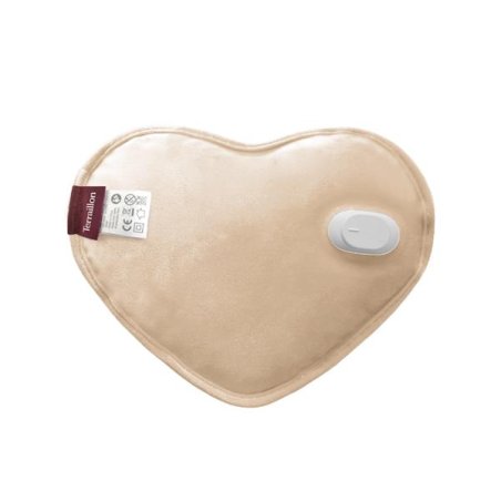 Bouillotte électrique - WITHLOVE