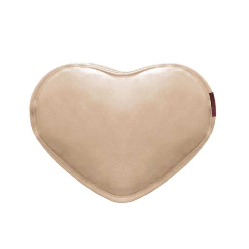 Bouillotte électrique - WITHLOVE