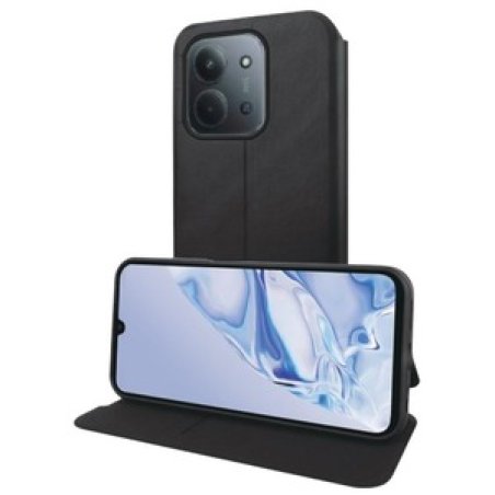 FOLIO STAND XIAOMI REDMI 15C 4G/5G