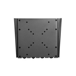DACOMEX Fixed wall mount W42-200F for displays 23-42