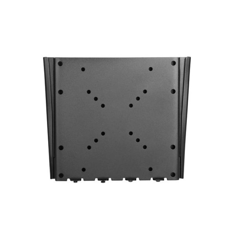 DACOMEX Fixed wall mount W42-200F for displays 23-42