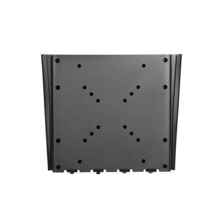 DACOMEX Fixed wall mount W42-200F for displays 23-42