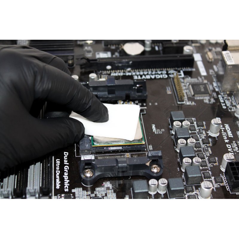 THERMAL HERO QUANTUM Wärmeleitpaste 50g