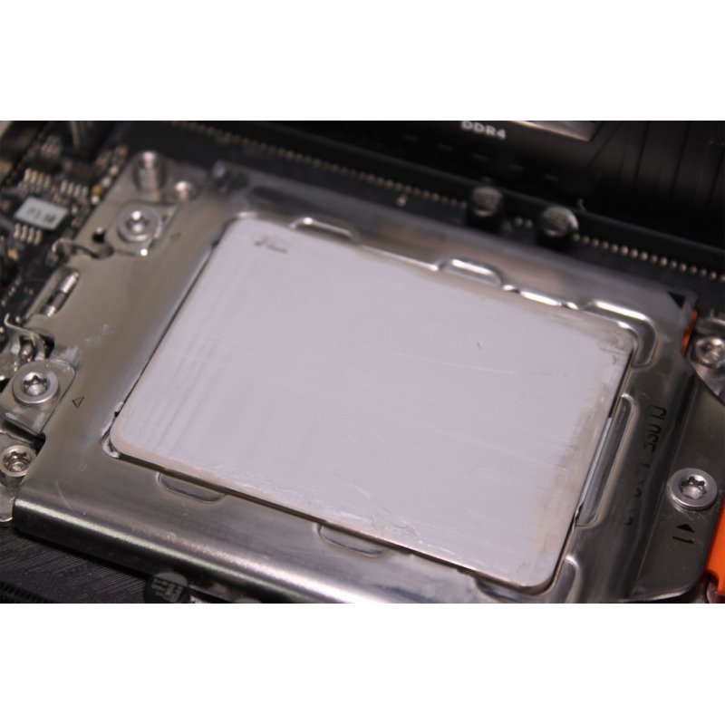 THERMAL HERO QUANTUM Wärmeleitpaste 50g