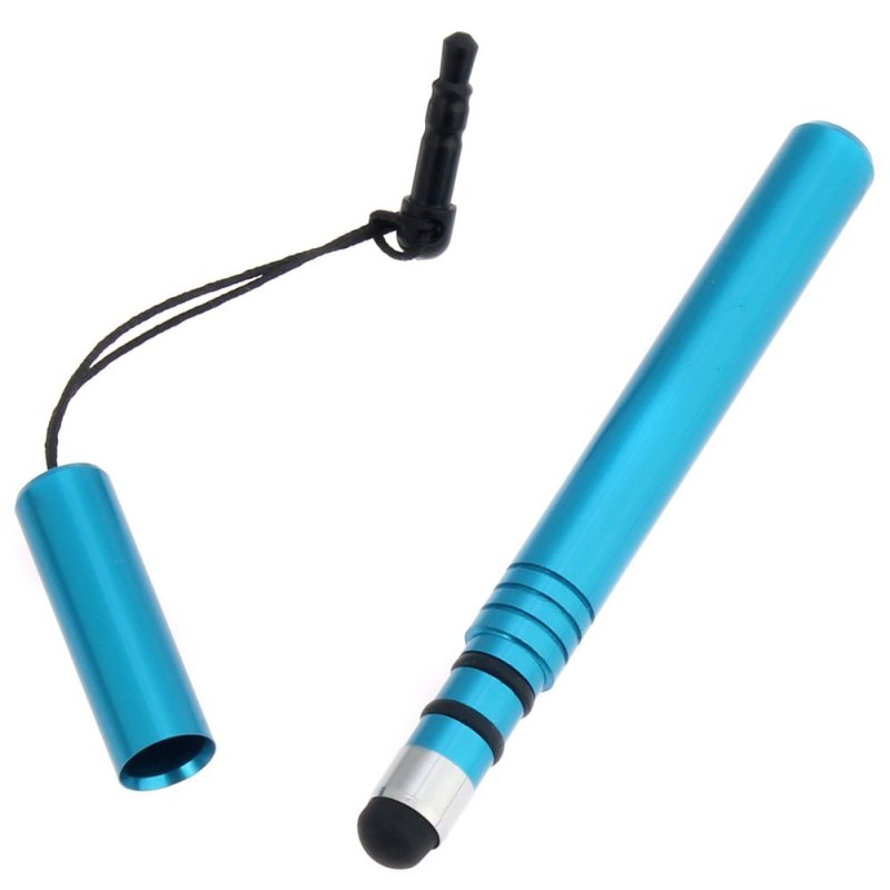 MAC Studio Fix Fluid Foundation SPF15 NW35 1.0 Fl Oz