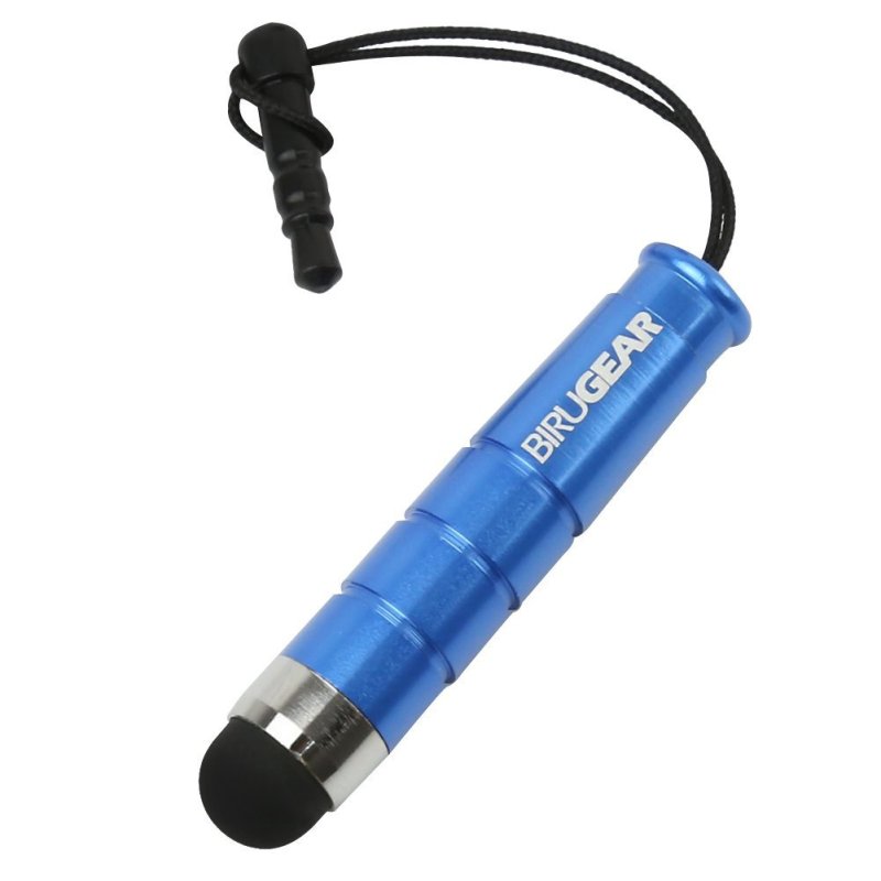 MAC Studio Fix Fluid Foundation SPF15 NW35 1.0 Fl Oz