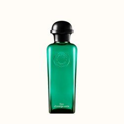 Hermes Eau d'orange verte 200ml
