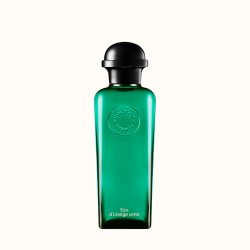 Hermes Eau D Orange Verte Eau De Cologne 200ml Unisex Spray