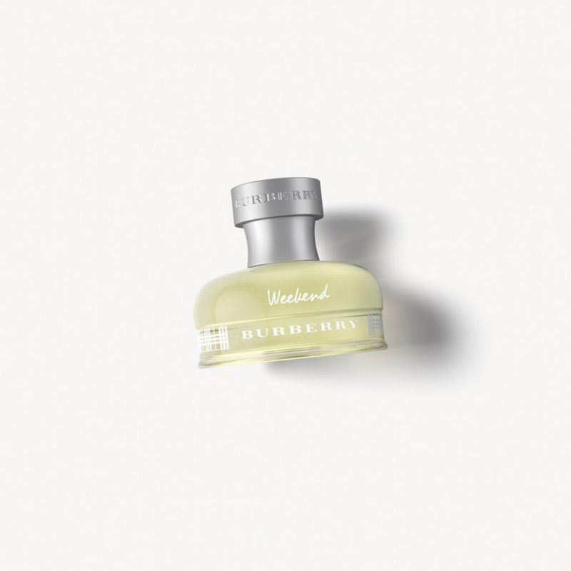 Burberry Weekend 30 ml Women