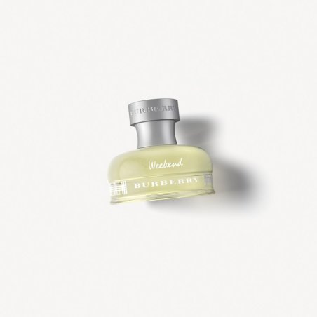 Burberry Weekend 30 ml Femmes