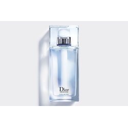Dior Men's Cologne 200ml