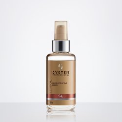 Reconstructive Elixir L4 100ml
