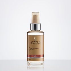 System Professional LuxeOil Hair oil 100 ml Women