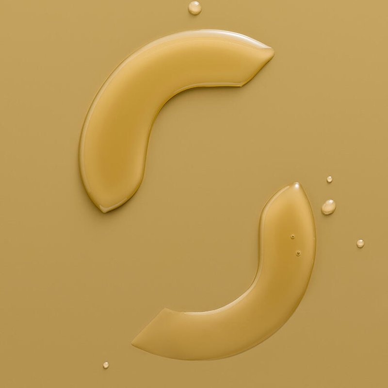 Reconstructive Elixir L4 100ml