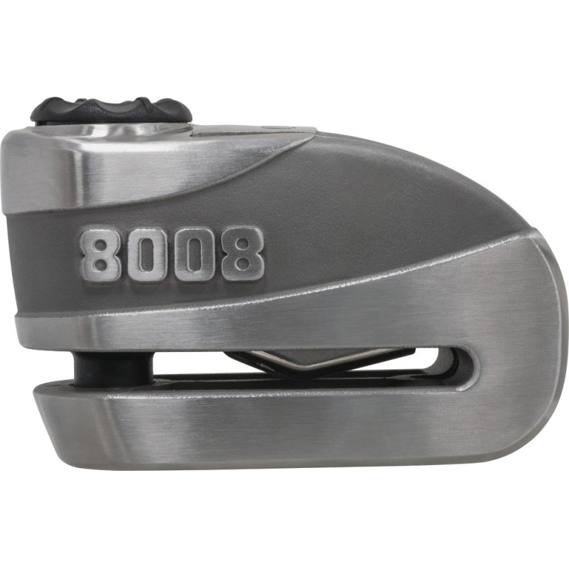 ABUS GRANIT Detecto X Plus 8008 2.0
